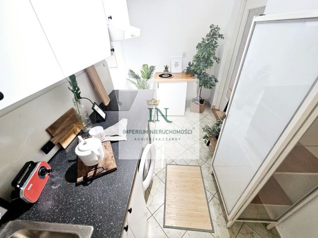 Lokal Lublin Sławinek, ul. Kolorowa. Zdjęcie 3