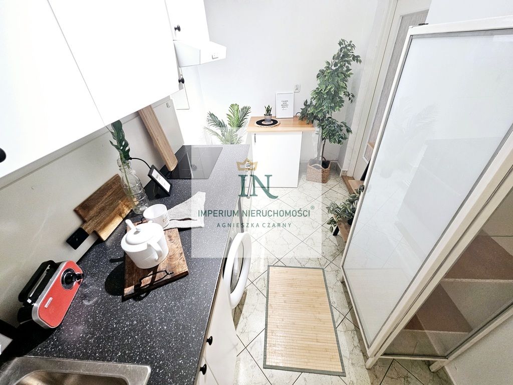 Lokal Lublin Sławinek, ul. Kolorowa. Zdjęcie 3