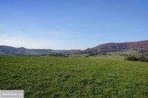 Działka budowlana Ropa. Zdjęcie 1