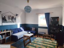 dom wolnostojący, 6 pokoi Kurów, ul. Żabia. Zdjęcie 3