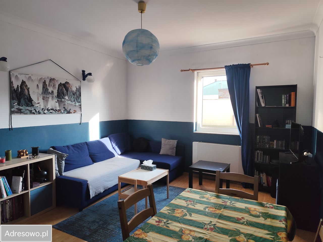 dom wolnostojący, 6 pokoi Kurów, ul. Żabia. Zdjęcie 4