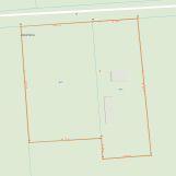 Działka siedliskowa Jasienica. Zdjęcie 1