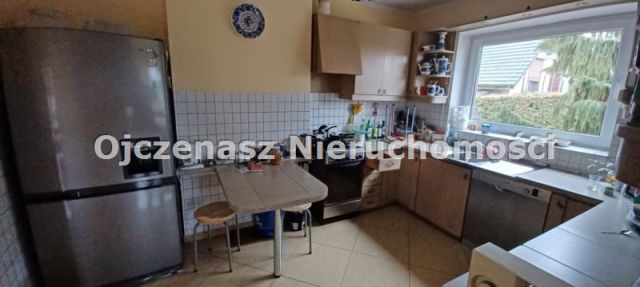 dom wolnostojący, 10 pokoi Żnin. Zdjęcie 13