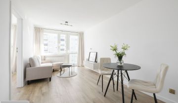 Mieszkanie 3-pokojowe Łódź Górna, ul. Piękna