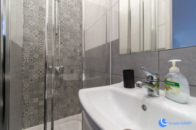 Mieszkanie 1-pokojowe Kraków Stare Miasto, ul. Długa. Zdjęcie 11