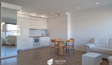 Mieszkanie 2-pokojowe Opole Zaodrze, ul. Józefa Hallera