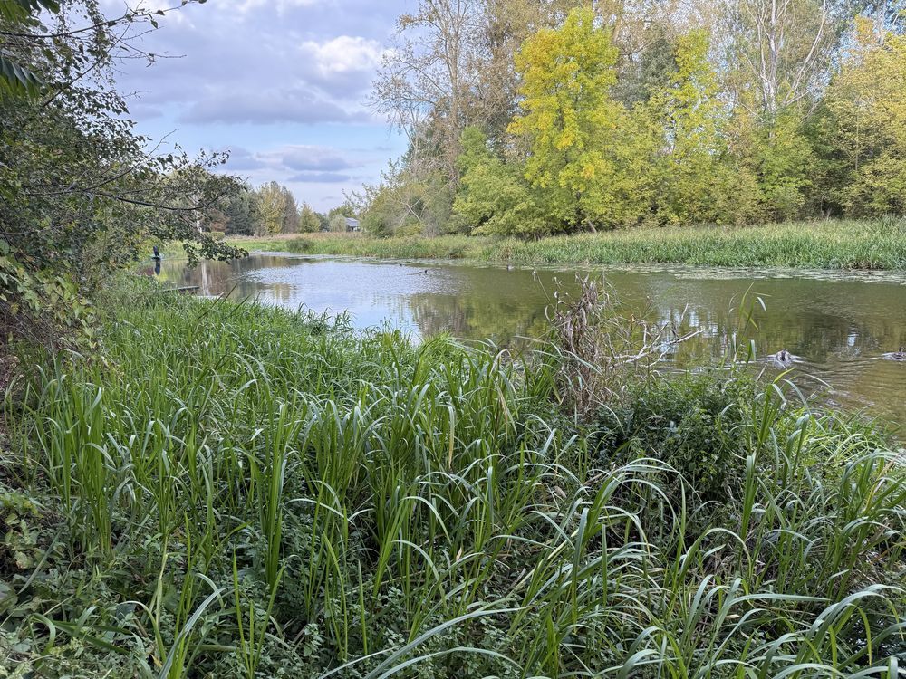 Działka budowlana Pułtusk, ul. Baltazara