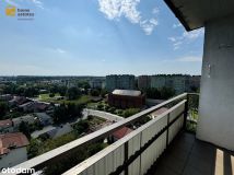 Mieszkanie 2-pokojowe Kraków Łagiewniki, ul. Cegielniana. Zdjęcie 1