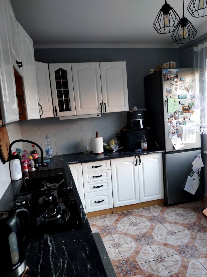 dom wolnostojący Bytów. Zdjęcie 5