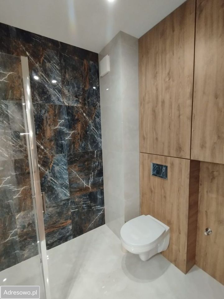 Mieszkanie 2-pokojowe Białystok Bojary, ul. Józefa Ignacego Kraszewskiego. Zdjęcie 11