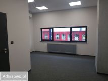 Biuro Wrocław Muchobór Mały, ul. Strzegomska. Zdjęcie 2