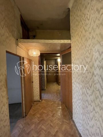 Mieszkanie 2-pokojowe Łódź. Zdjęcie 5