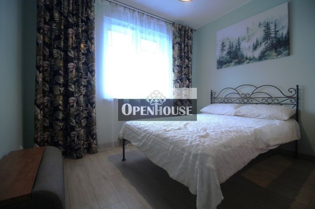 Mieszkanie 2-pokojowe Głogów, ul. Bartosza Głowackiego. Zdjęcie 6