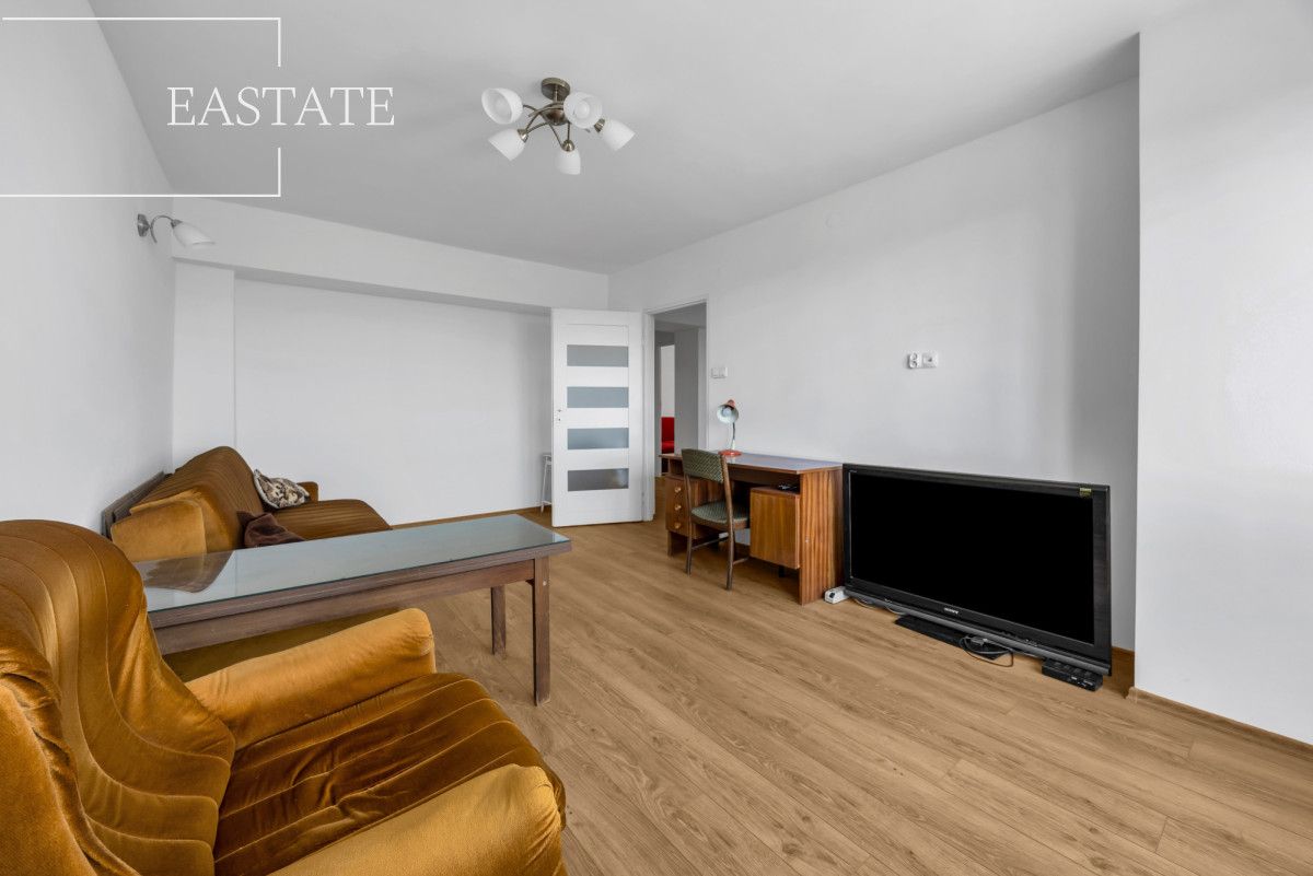 Lokal Warszawa Mokotów, ul. Łukowa. Zdjęcie 4