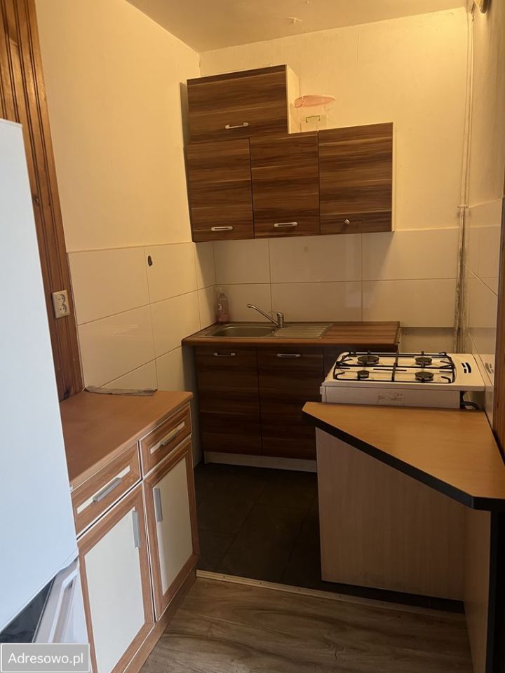 bliźniak, 6 pokoi Częstochowa Stradom. Zdjęcie 16