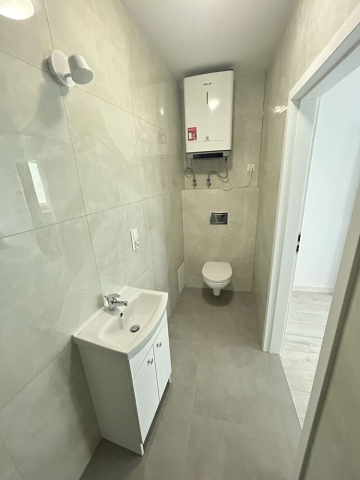 Mieszkanie 1-pokojowe Orneta, ul. Kościuszki. Zdjęcie 2