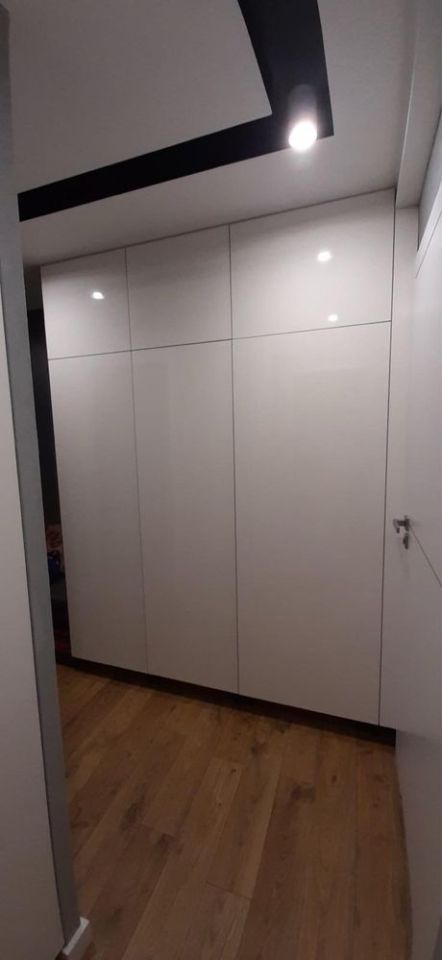 Mieszkanie 3-pokojowe Tarnobrzeg. Zdjęcie 6