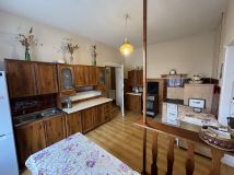 Mieszkanie 6-pokojowe Ołdrzychowice Kłodzkie, ul. Kłodzka. Zdjęcie 1