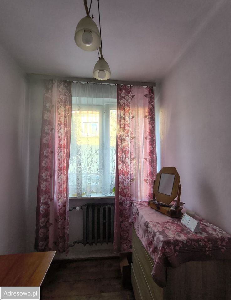 dom wolnostojący, 7 pokoi Łańcut, ul. Modrzewiowa. Zdjęcie 5