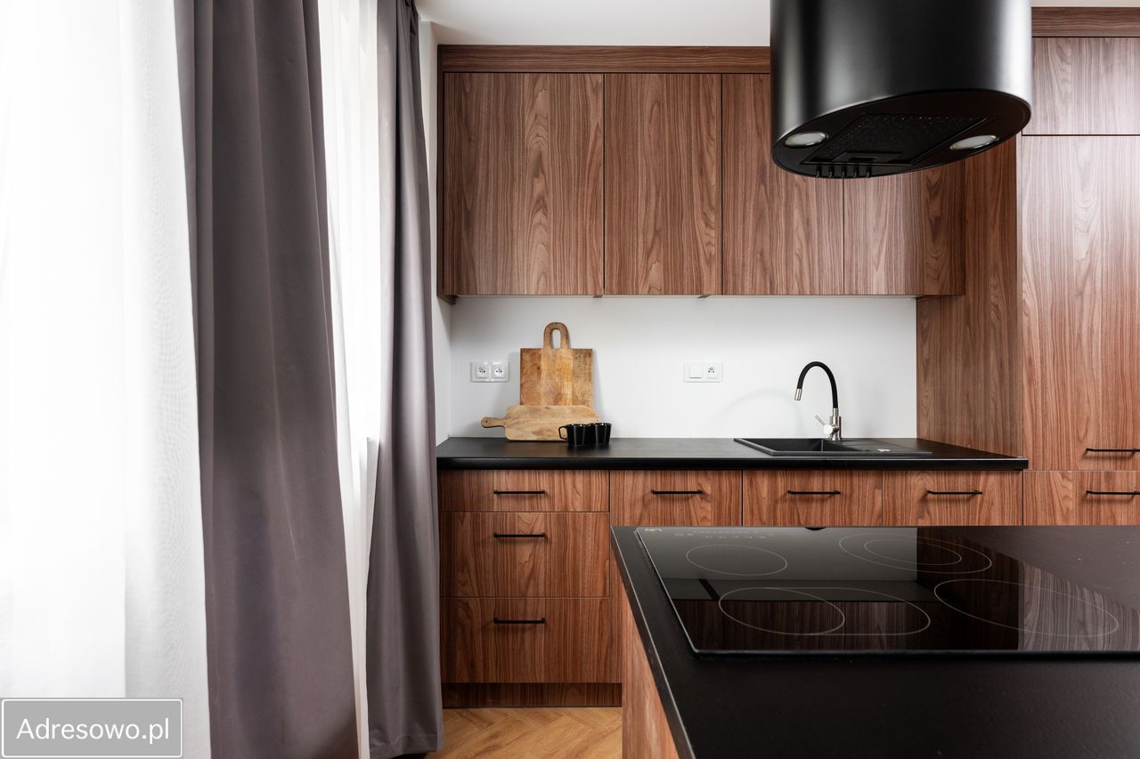 Mieszkanie 2-pokojowe Warszawa Bielany, ul. Marymoncka. Zdjęcie 20