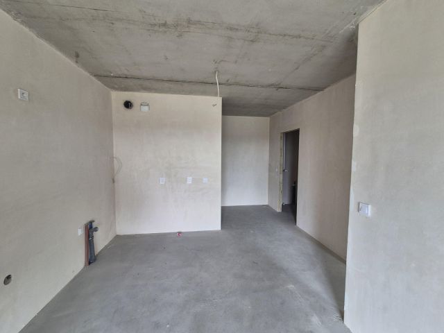 Mieszkanie 2-pokojowe Oświęcim Osiedle, ul. Wisławy Szymborskiej. Zdjęcie 4