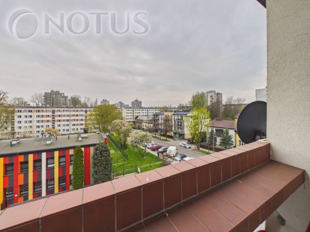 Mieszkanie 3-pokojowe Kraków Podgórze, ul. Słomiana. Zdjęcie 16