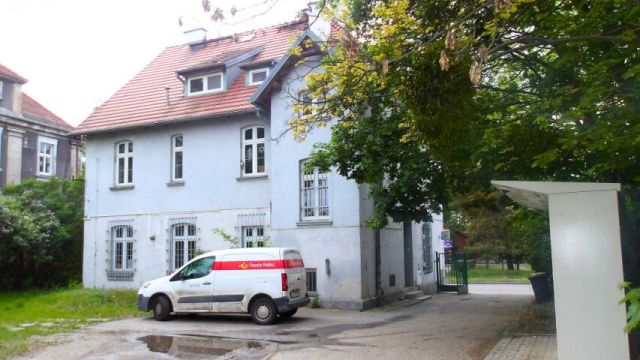 Mieszkanie 2-pokojowe Wrocław, ul. Semaforowa. Zdjęcie 2