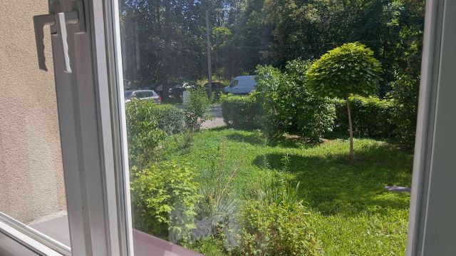 Mieszkanie 3-pokojowe Siemianowice Śląskie Tuwim, ul. Klonowa. Zdjęcie 8