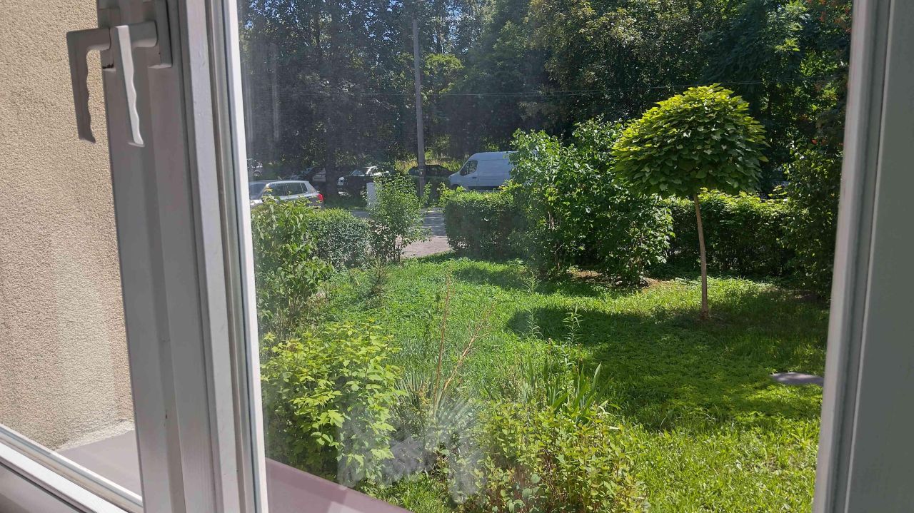 Mieszkanie 3-pokojowe Siemianowice Śląskie Tuwim, ul. Klonowa. Zdjęcie 8