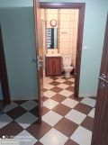 Mieszkanie 2-pokojowe Lublin Wieniawa, ul. ks. Jerzego Popiełuszki. Zdjęcie 4