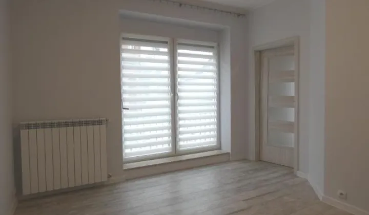 Mieszkanie 2-pokojowe Radzionków Rojca, ul. Gwarków