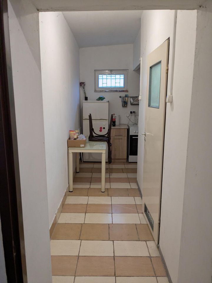Lokal Sosnowiec Pogoń, ul. Torfowa. Zdjęcie 9