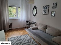 Mieszkanie 2-pokojowe Poznań Grunwald, ul. Bukowska. Zdjęcie 1