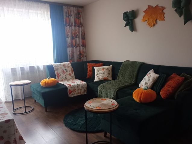 dom wolnostojący, 7 pokoi Rogowice. Zdjęcie 1