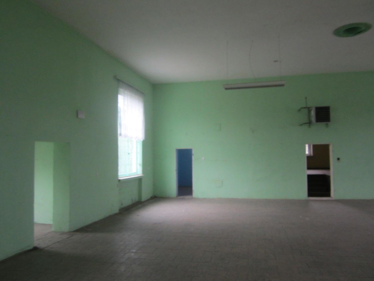 Lokal Lewin Brzeski, ul. Nysańska. Zdjęcie 8