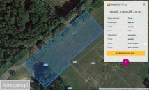 Działka budowlana Kleszczewo. Zdjęcie 1