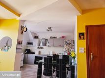 Mieszkanie 4-pokojowe Zgorzelec, ul. marsz. Józefa Piłsudskiego. Zdjęcie 3