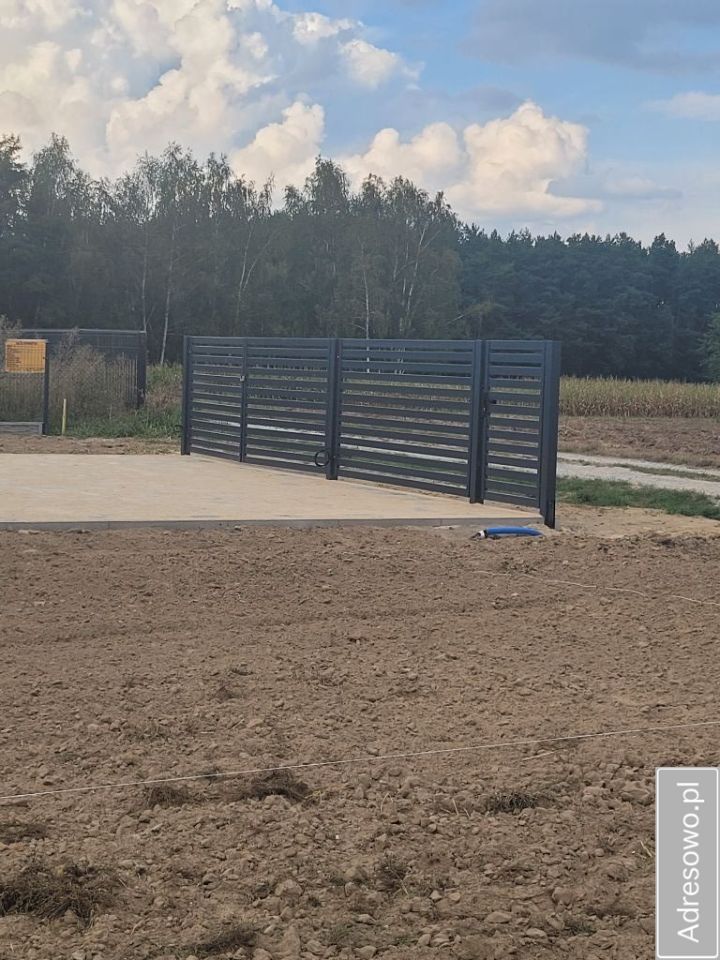 dom wolnostojący, 4 pokoje Włyń. Zdjęcie 5