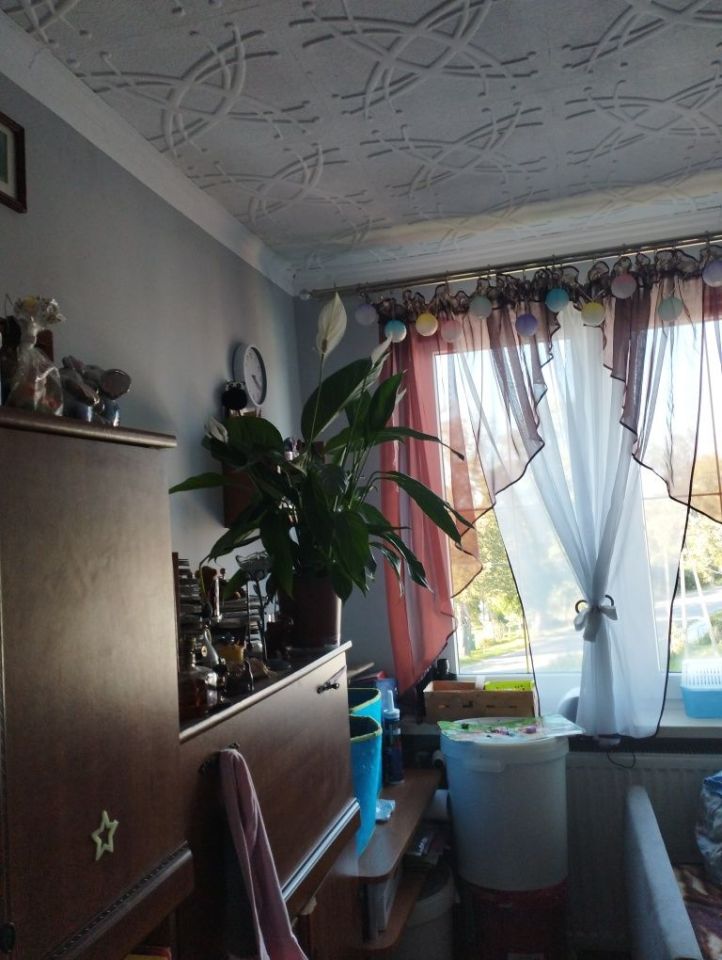 Mieszkanie 3-pokojowe Unin. Zdjęcie 2