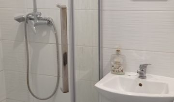 Mieszkanie 3-pokojowe Radom, ul. Oskara Kolberga