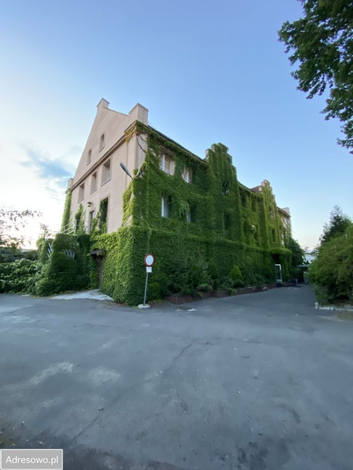 Nieruchomość komercyjna Brzeg, ul. Strzelecka. Zdjęcie 10