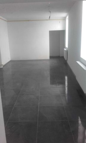 Lokal Gliwice Śródmieście, ul. Dworcowa. Zdjęcie 9