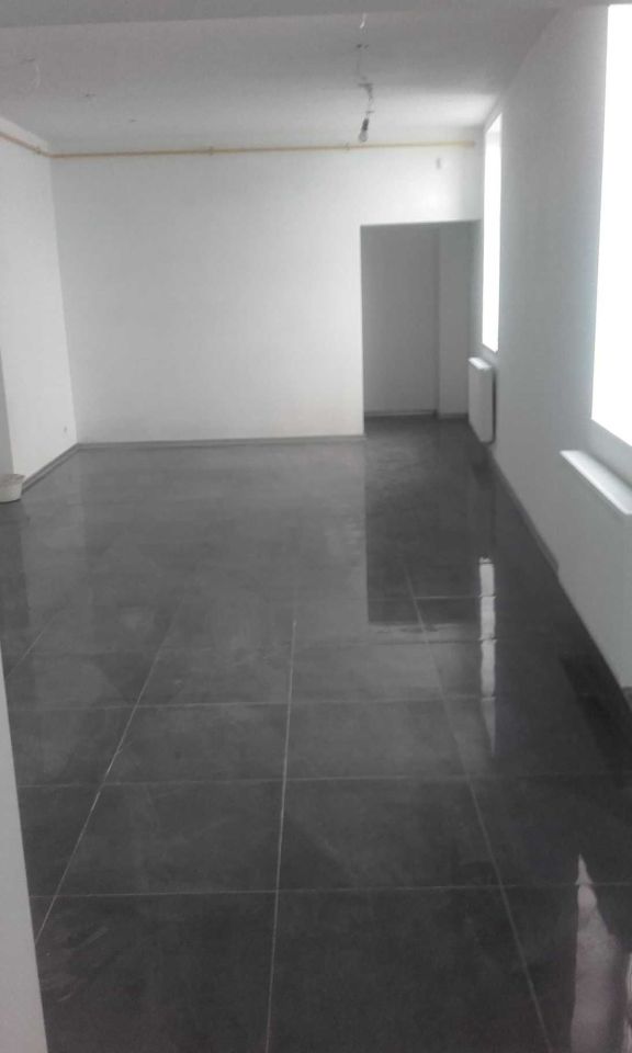 Lokal Gliwice Śródmieście, ul. Dworcowa. Zdjęcie 7