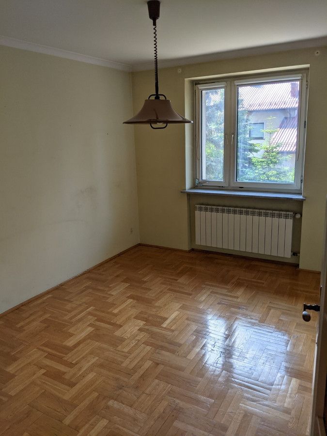 dom szeregowy, 6 pokoi Częstochowa Tysiąclecie, ul. Obrońców Poczty Gdańskiej. Zdjęcie 19