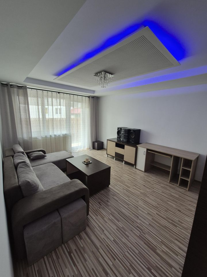 Mieszkanie 2-pokojowe Olsztyn Osiedle Generałów, ul. gen. Józefa Hallera. Zdjęcie 7