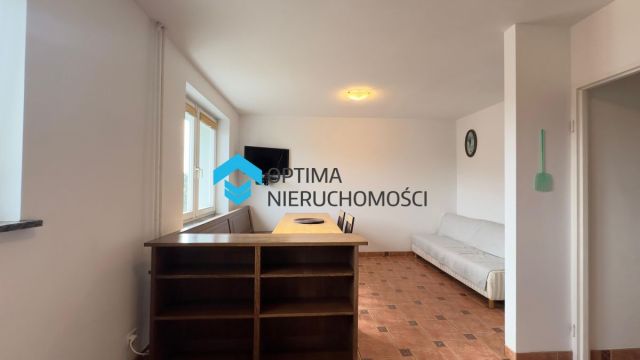 Mieszkanie 2-pokojowe Jelenia Góra Zabobrze. Zdjęcie 4