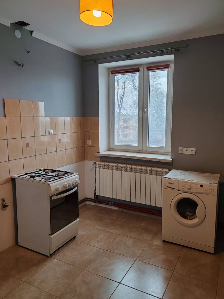 Mieszkanie 1-pokojowe Przemyśl, ul. Waleriana Łukasińskiego. Zdjęcie 7