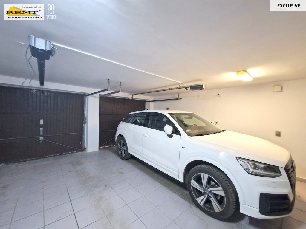 dom wolnostojący, 9 pokoi Szczecin, ul. Jałtańska. Zdjęcie 33