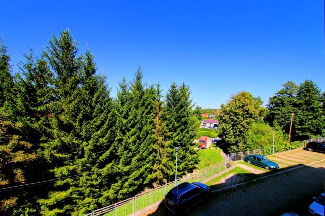 Mieszkanie 4-pokojowe Rzeszów, ul. Mieczysławy Ćwiklińskiej. Zdjęcie 9