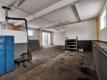 Hala/magazyn Legnica, ul. Chocianowska. Zdjęcie 2